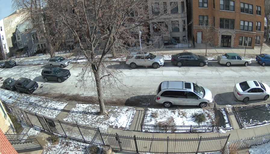 Reolink Camera Two_01_Reolink Home Hub One_20260117113835.jpg